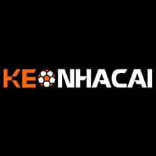 Profile picture for Kèo nhà cái