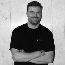 Profile picture for Juho Neuvonen