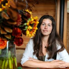 Profile picture for sonya