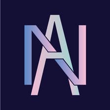 Profile picture for InterAcademy