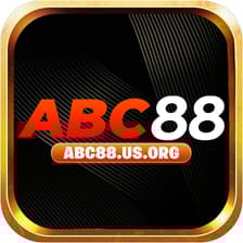 Profile picture for abc88usorg