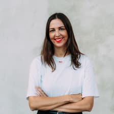 Profile picture for Marie Martens