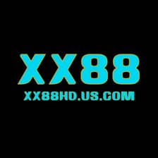 Profile picture for Xx88hd us com