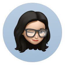 Profile picture for Ella