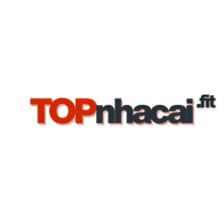 Profile picture for Topnhacai fit