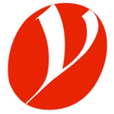 Profile picture for 雅浩家具