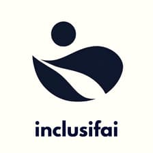 Profile picture for Zanib Chaudhary