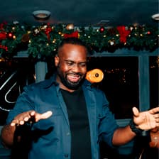 Profile picture for kamani