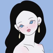 Profile picture for Lindsey Mazy
