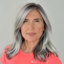 Profile picture for Liora Milbaum