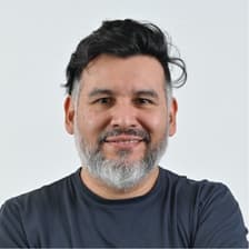 Profile picture for Víctor Maldonado
