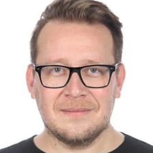 Profile picture for Chris Travels