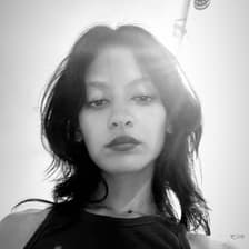 Profile picture for norna