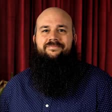 Profile picture for Justin Castilla