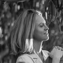 Profile picture for Isabel Bassano