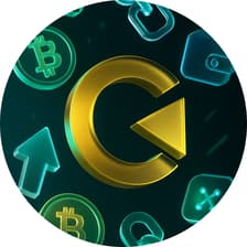 Profile picture for CRMClick