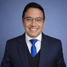 Profile picture for Lucas Javier Espilocin