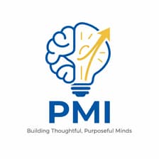 Profile picture for The Prepared Mind Initiative