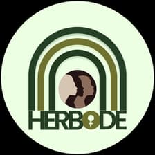 Profile picture for Herbode NGO
