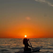 Profile picture for Jen