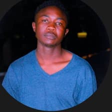 Profile picture for Evans Nyairo