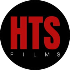 Profile picture for Hold the Sauce Films