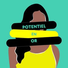 Profile picture for Potentiel En Or