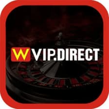 Profile picture for Cổng Game Xanh Chín WVIP.DIREC