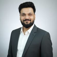 Profile picture for Samuel Elias