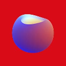 Profile picture for cyber•Fund