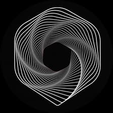 Profile picture for Quantova Team