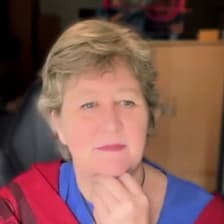 Profile picture for Clare Attwell