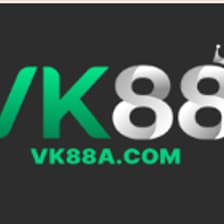Profile picture for Nhà Đài VK88A