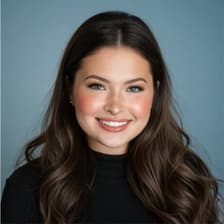 Profile picture for Meghan Reilly