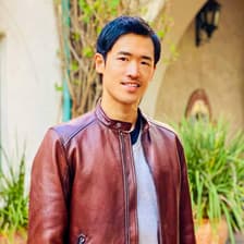 Profile picture for Masaki Nakada, PhD