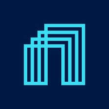 Profile picture for Big Pi Ventures
