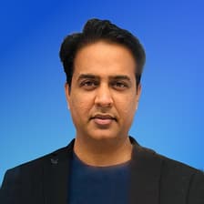 Profile picture for Shailendu Verma