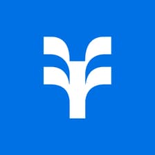 Profile picture for Andri (Frumtak Ventures)