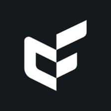 Profile picture for ClimeFi