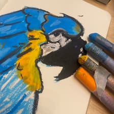 Profile picture for Josiah Cabanayan