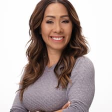 Profile picture for Cindy knight