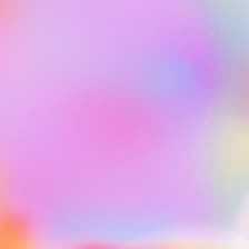 Profile picture for Justus Schoch