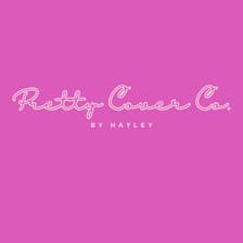 Profile picture for Hayley Brunansky
