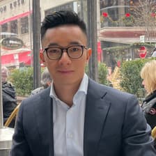 Profile picture for Ngoc