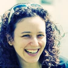 Profile picture for Diana Ecker