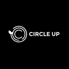 Profile picture for Circle Up