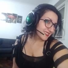 Profile picture for Cecilia Duarte