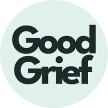 Profile picture for Veronica Pulido