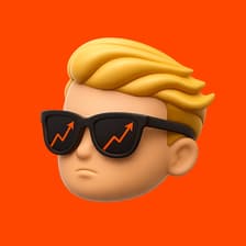 Profile picture for WSB Live