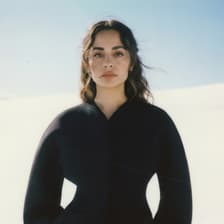 Profile picture for Arantxa Barcia